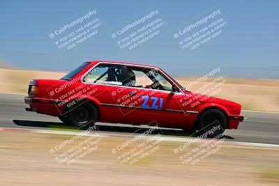 media/Jun-07-2025-Speed Ventures (Sat) [[b125dfaa5b]]/Yellow group/Turn 6 (Session 2)/